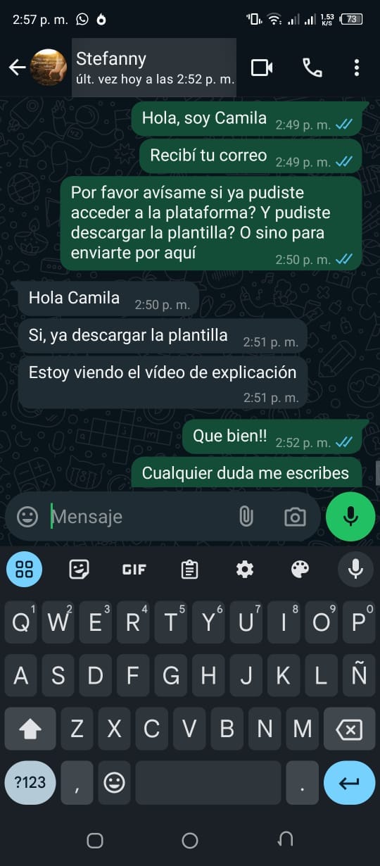 tesstim4