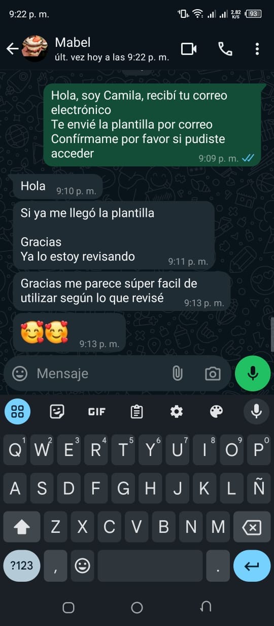 testim 1