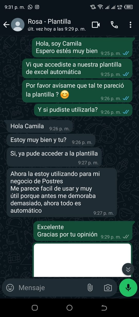 testim2