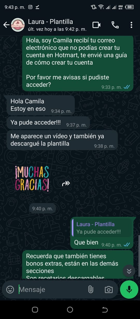 testim3
